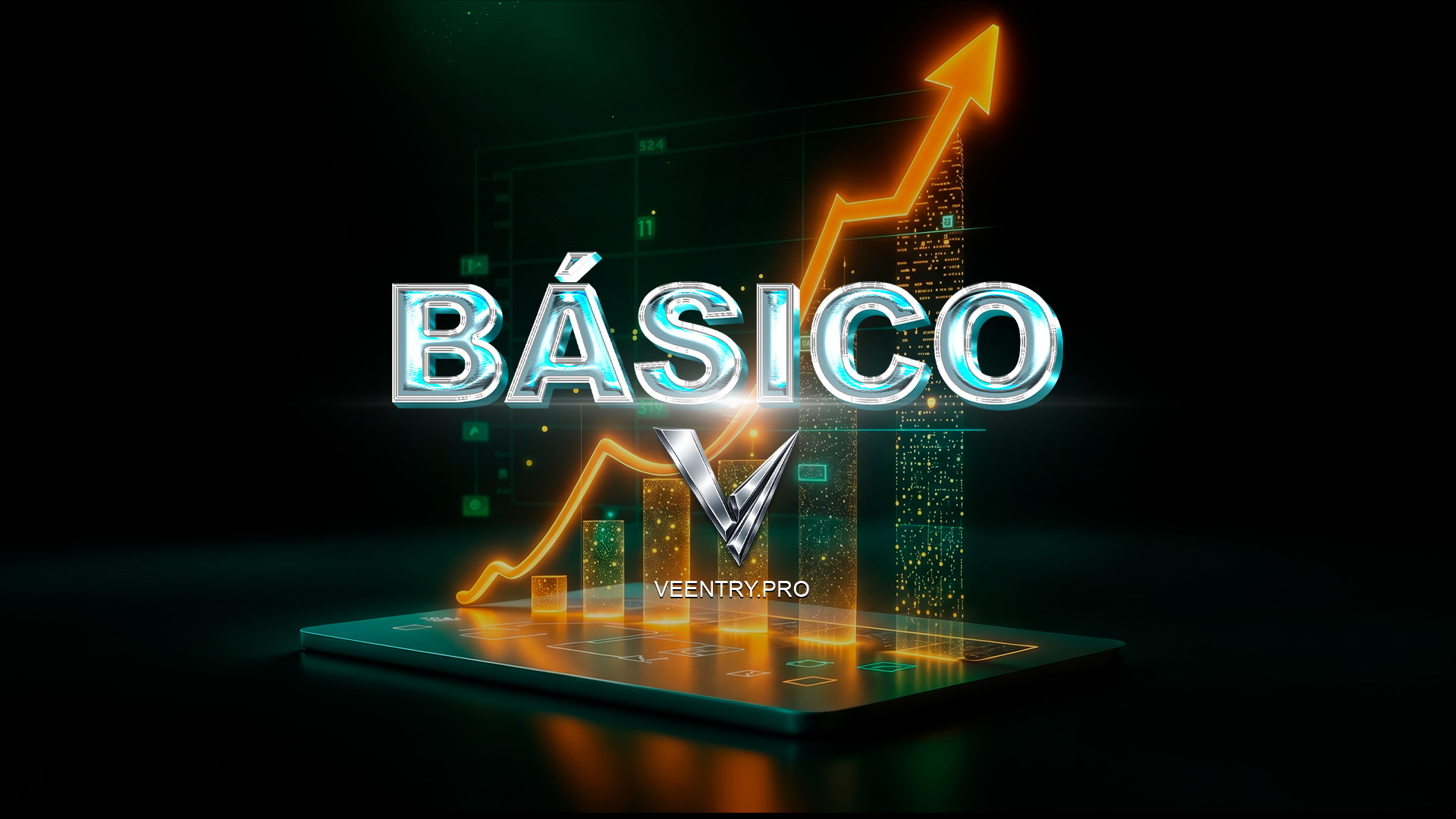 BASICO