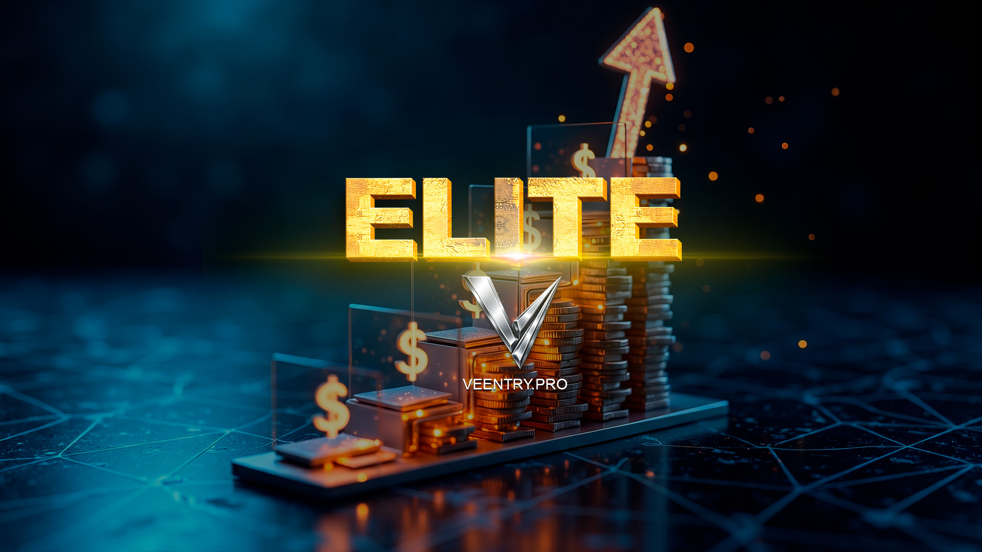 ELITE
