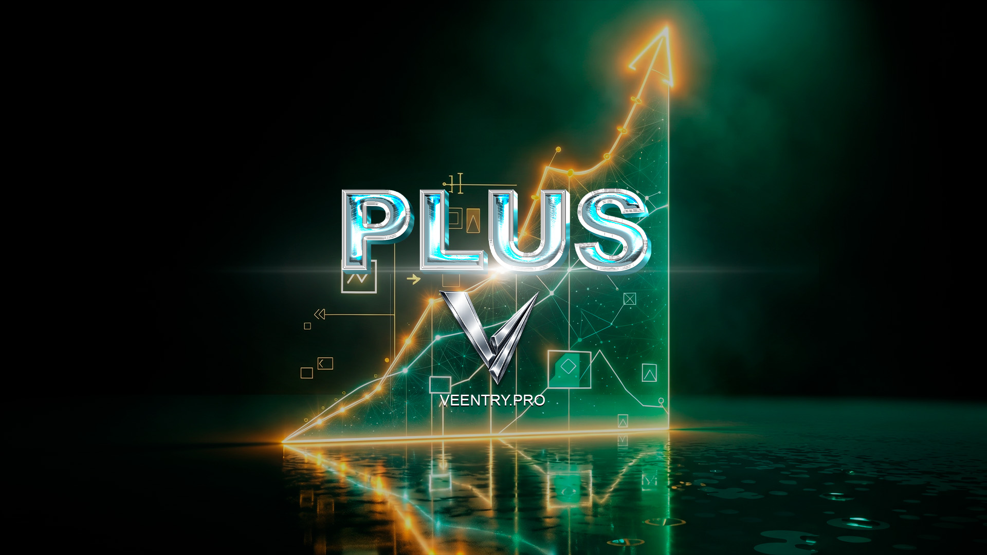 PLUS