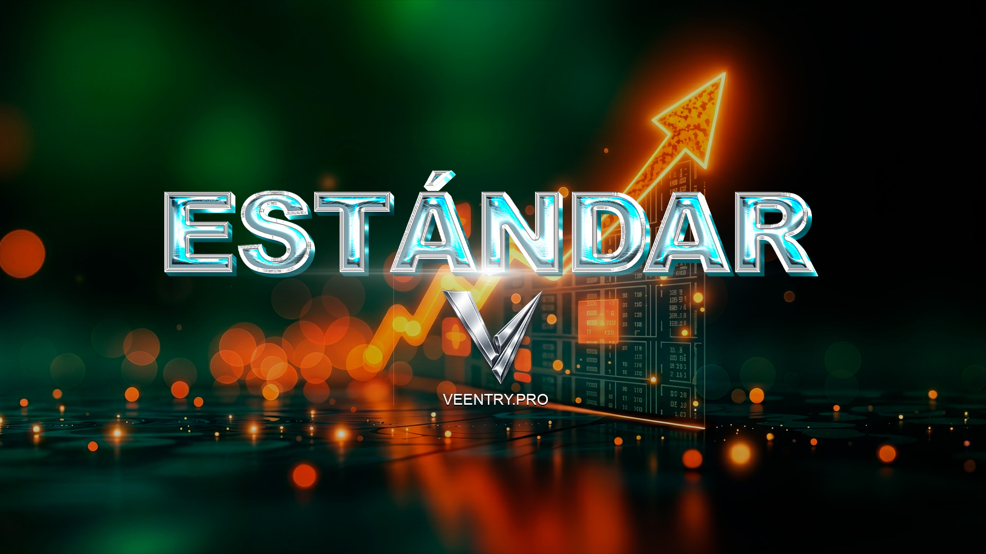 ESTANDAR