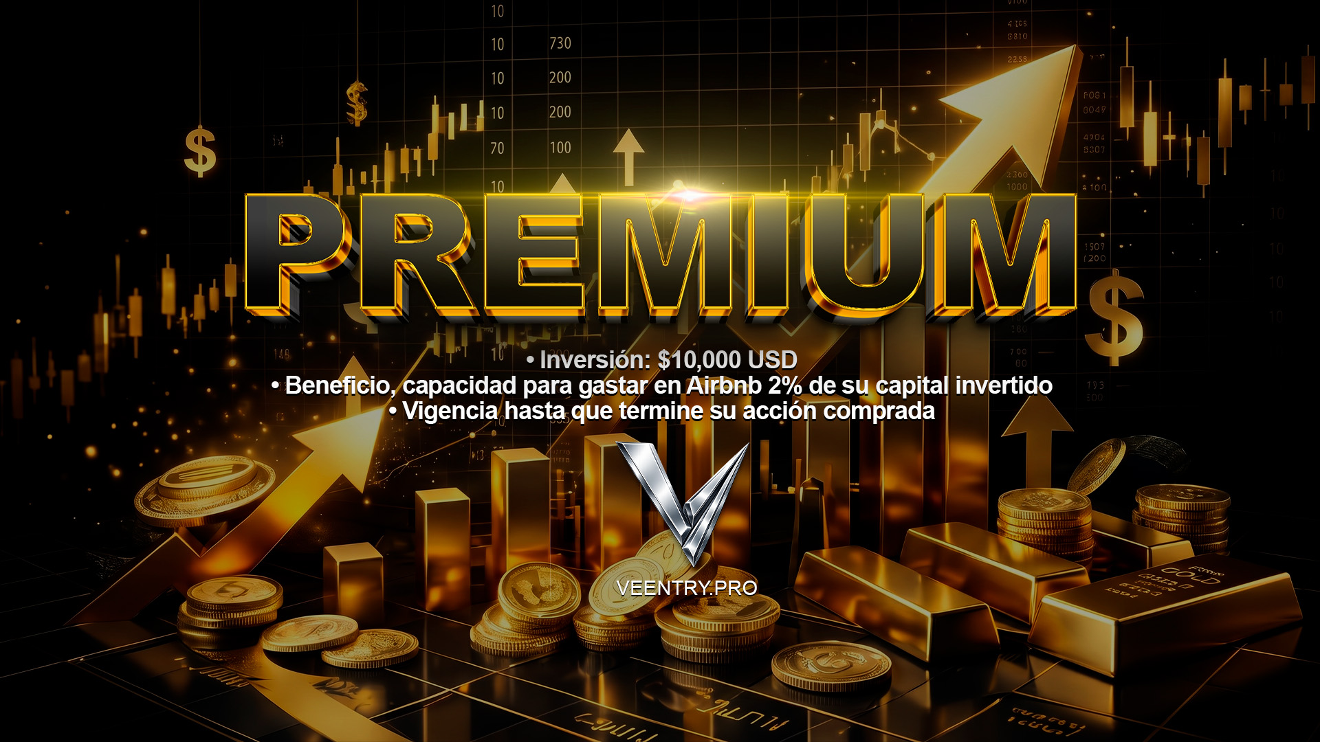 PREMIUM