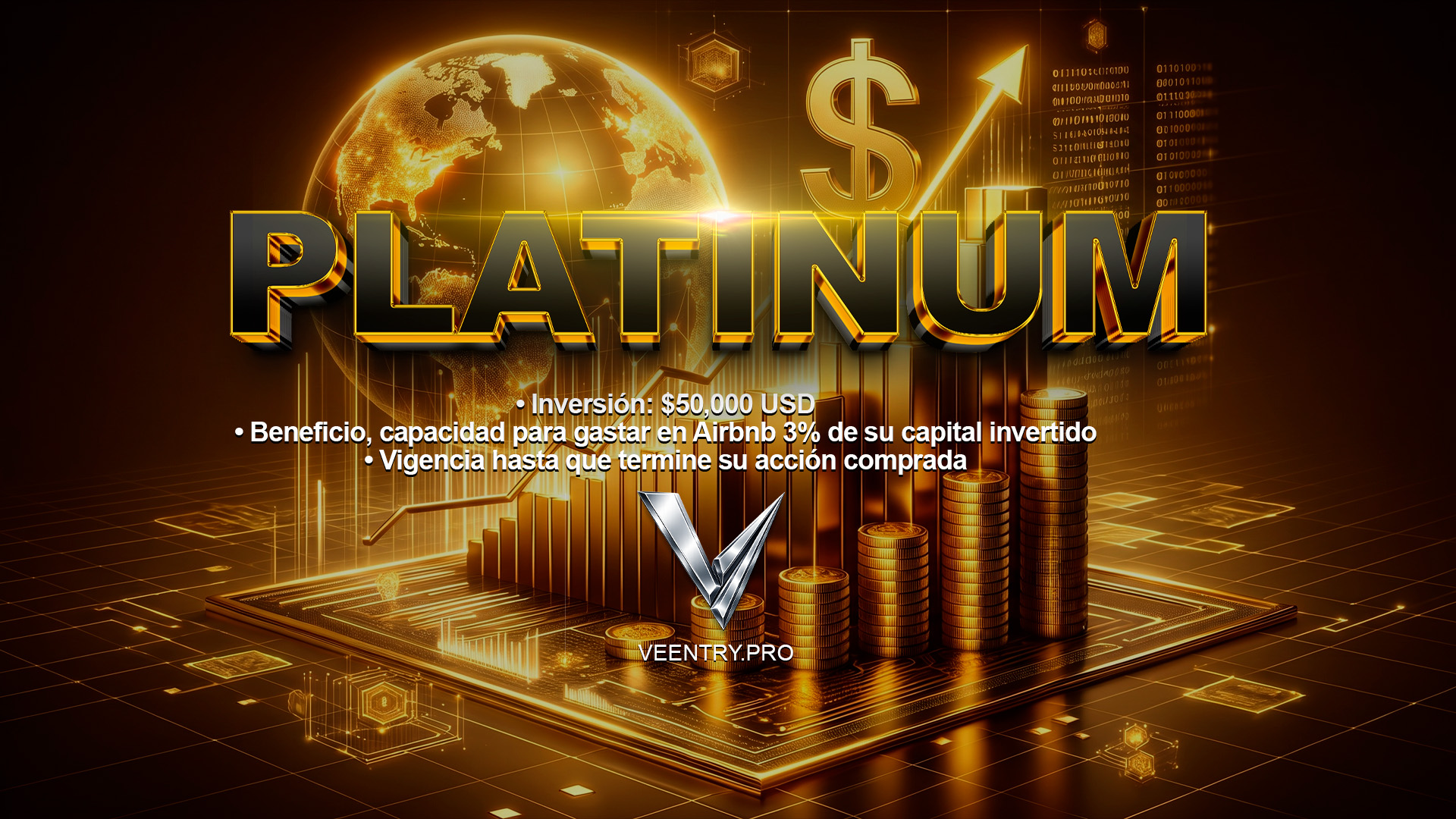 PLATINIUM